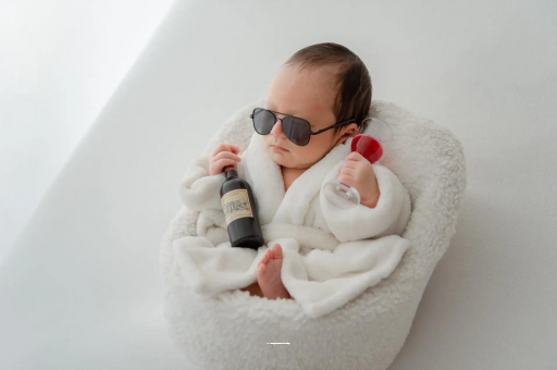 海门呕吐是怀孕多久的症状