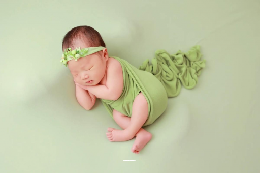 海门宝宝拍嗝吐奶 海门宝宝拍嗝吐奶