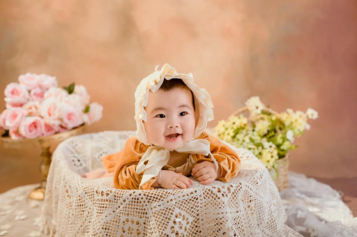 海门宝宝内热怎么办