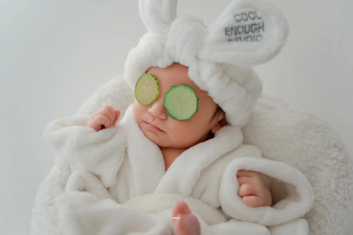 海门七斤多的宝宝能顺产吗