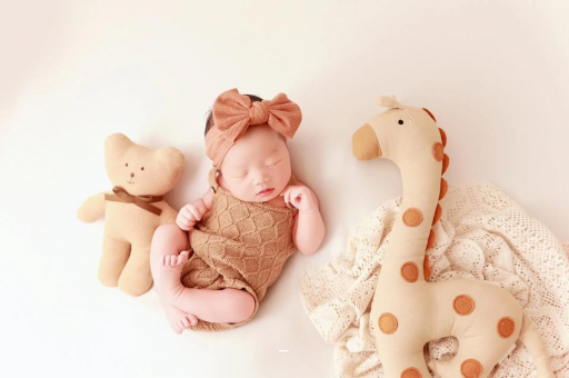 海门宝宝多大需要补钙 海门宝宝多大需要补钙