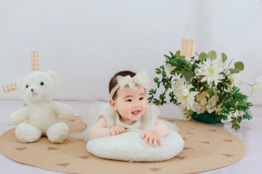 海门宝宝多大会说话