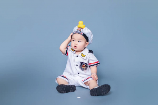 海门宝宝有点低烧怎么办