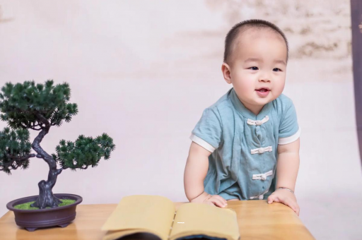 海门孕妇每天补充多少钙