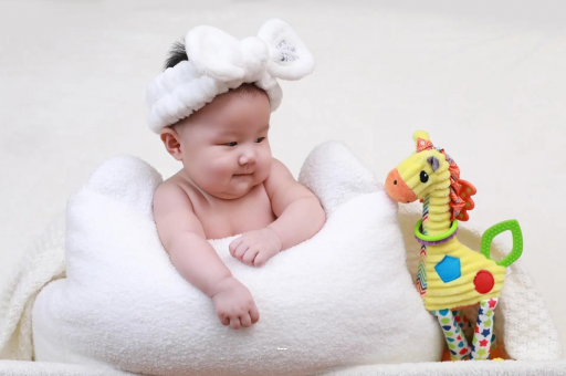 海门怀孕嗓子眼堵得慌 海门怀孕嗓子眼堵得慌