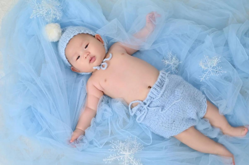 海门三岁宝宝肚子大 海门三岁宝宝肚子大