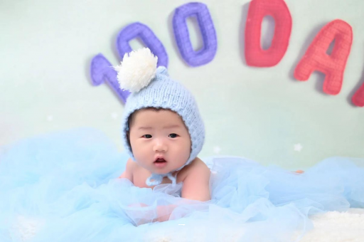 海门宝宝什么时候厌奶期